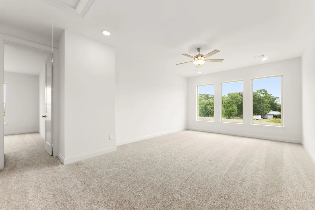 Photo of 349 Covey Lane