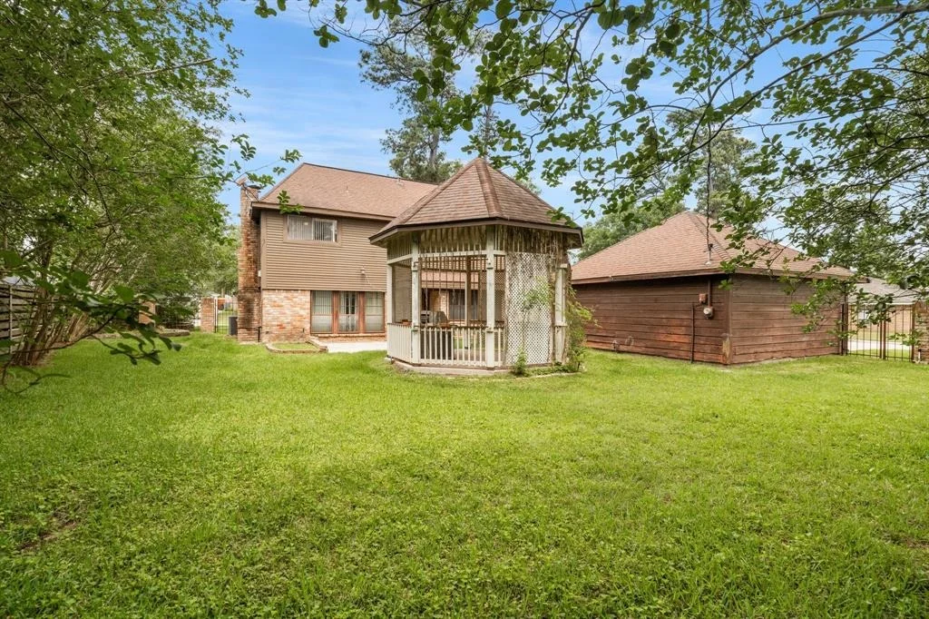 Photo of 28814 Enchanted Drive