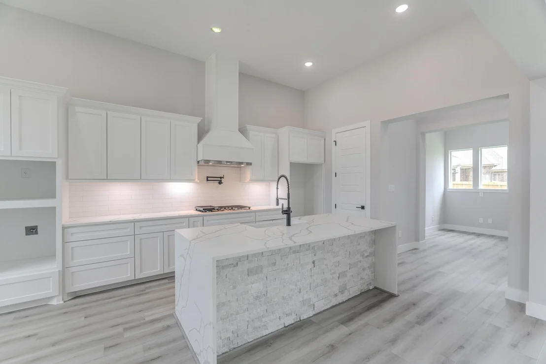 Photo of 624 Edgewood