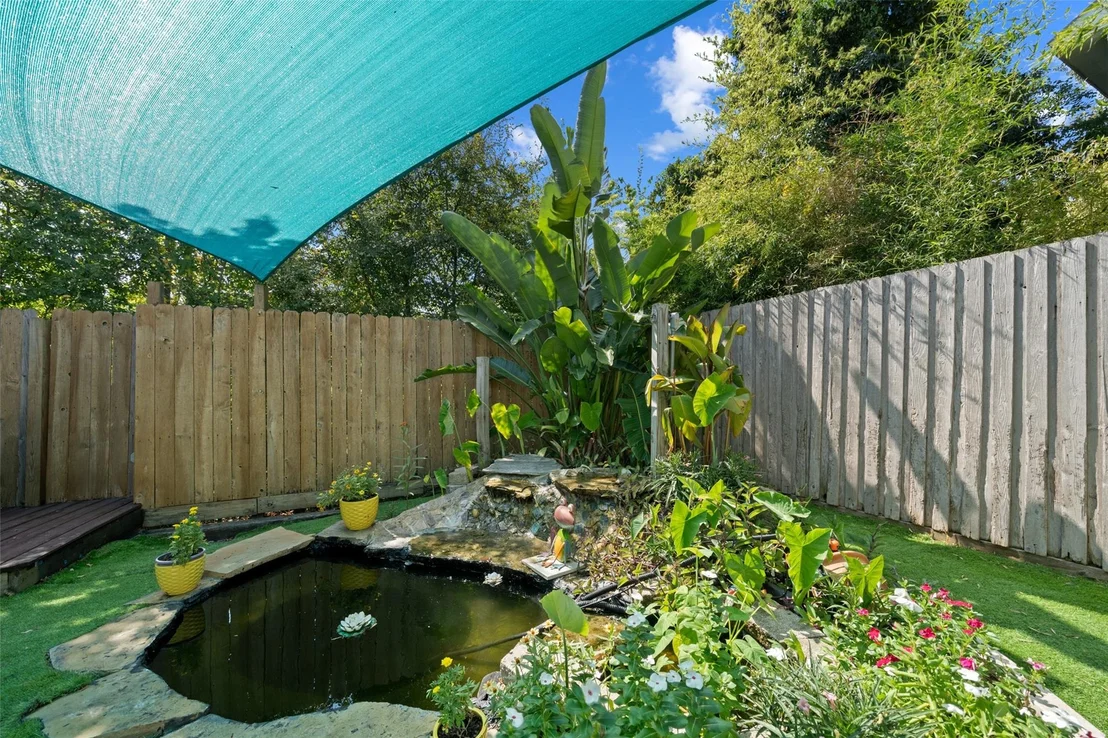 Photo of 236 Kellyn Court