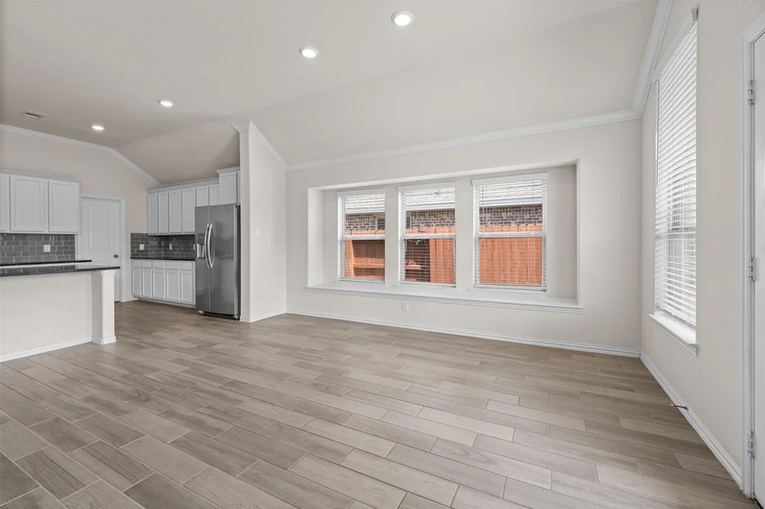 Photo of 4331 Tawny Timber Drive
