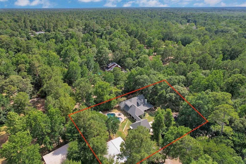 Photo of 41322 Roundup Road