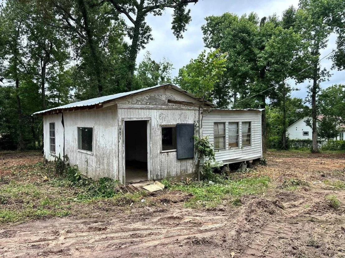Photo of 19875 Ava Lane