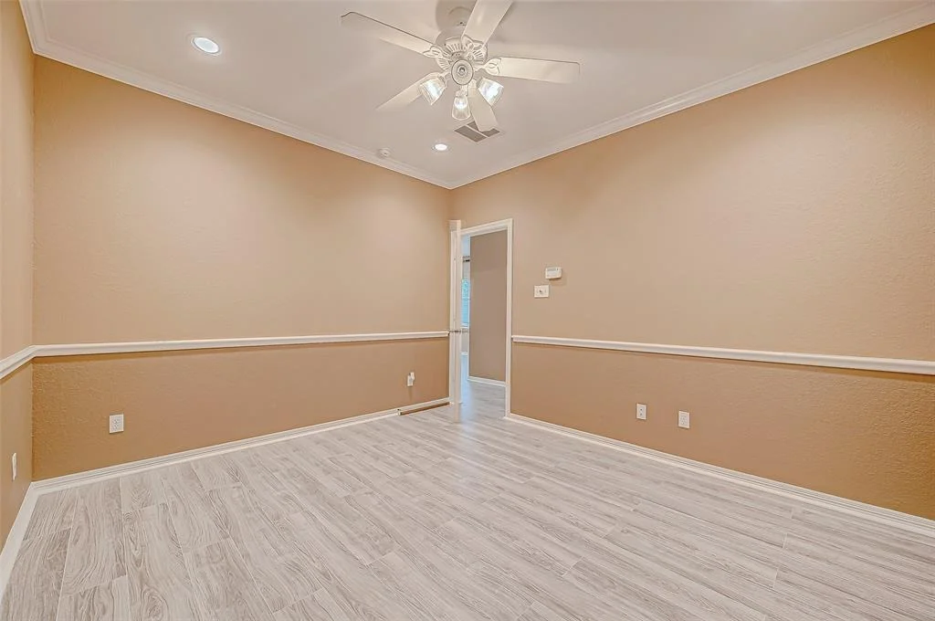Photo of 1307 Pitcataway Circle