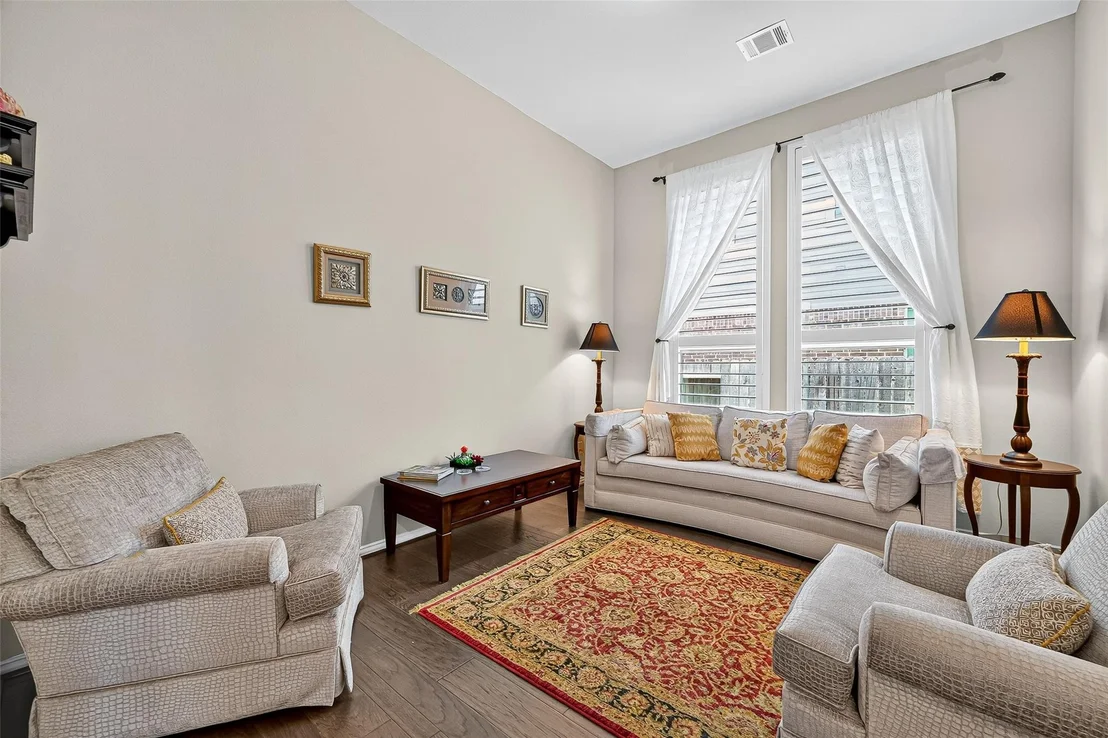 Photo of 11134 Croftmore Drive