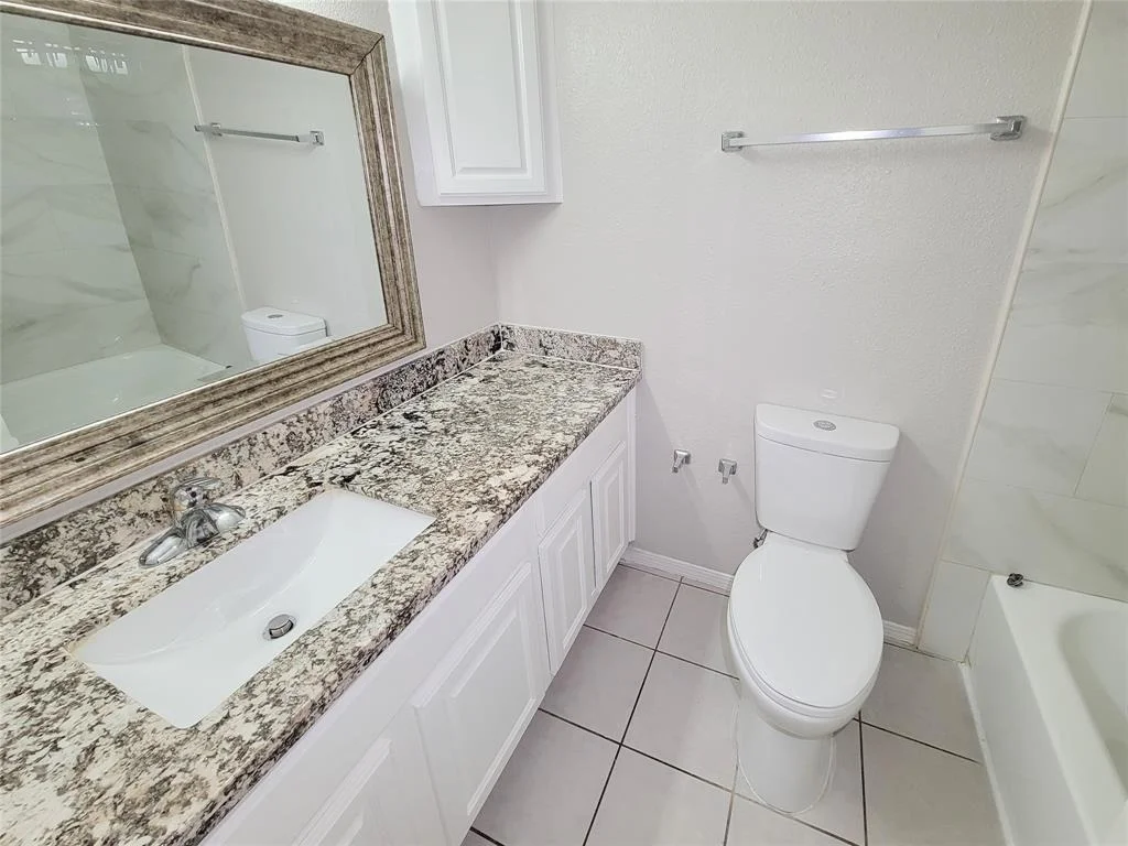 Photo of 13806 Bella Drive