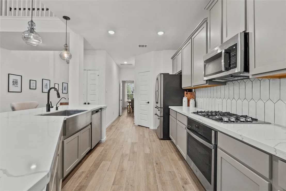 Photo of 2727 Bisbee Road