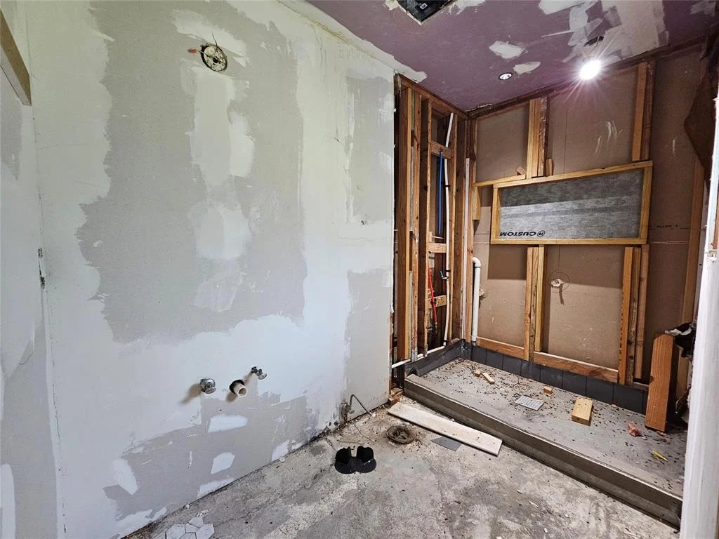 Photo of 609 Oak Harbor Drive