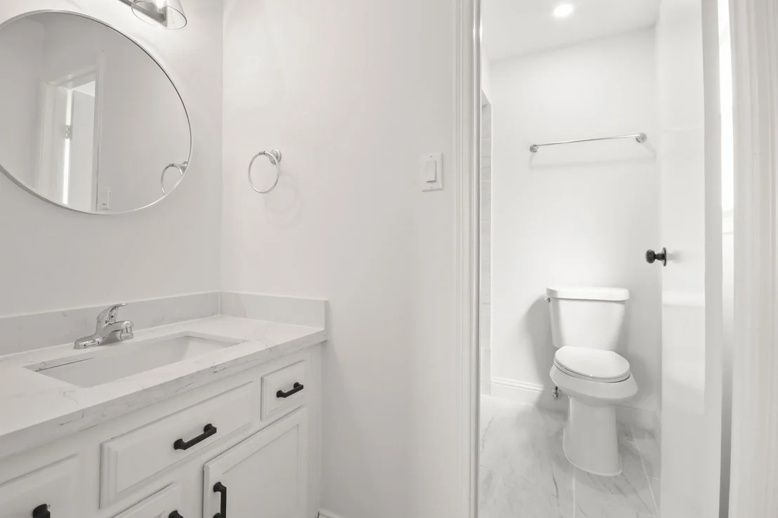 Photo of 24127 Spring Fork Drive