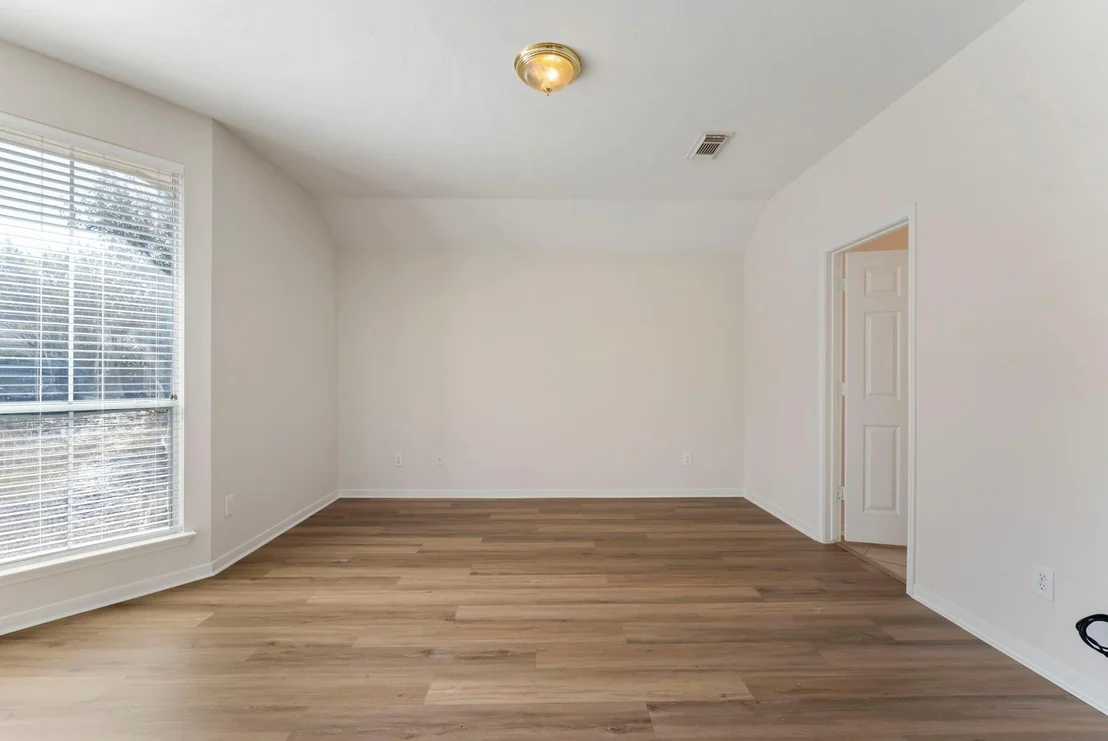 Photo of 19106 Poplar Trails Lane