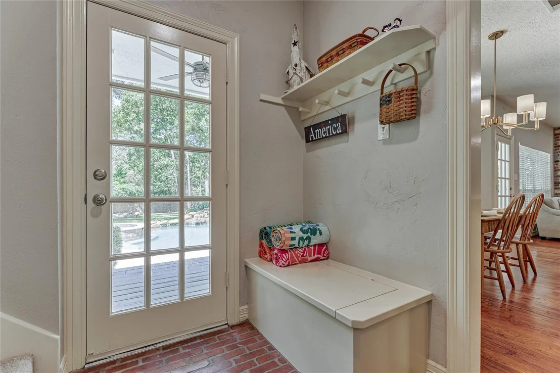 Photo of 14411 Timbergreen Dr