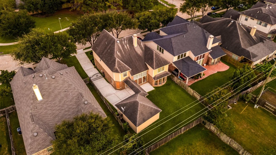 Photo of 6314 Pepper Hollow Lane