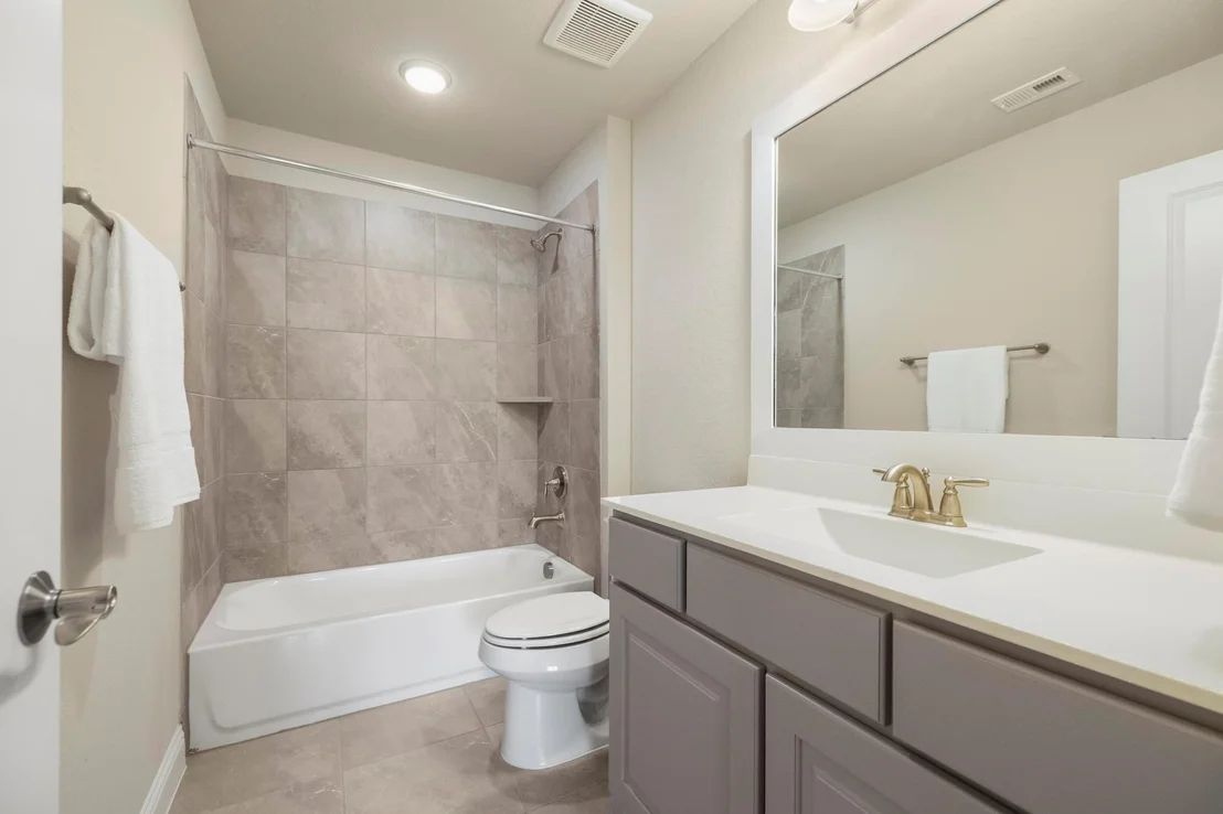 Photo of 7502 Windsor Park Court