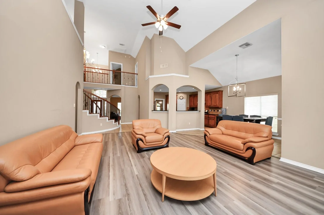 Photo of 706 River Delta Lane