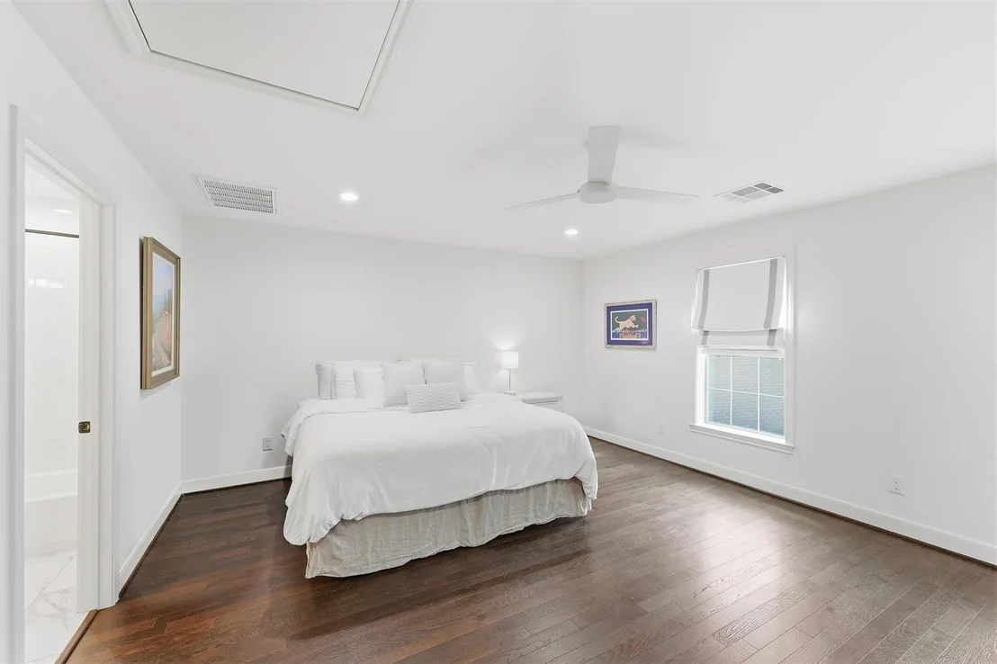 Photo of 3930 Marlowe Street