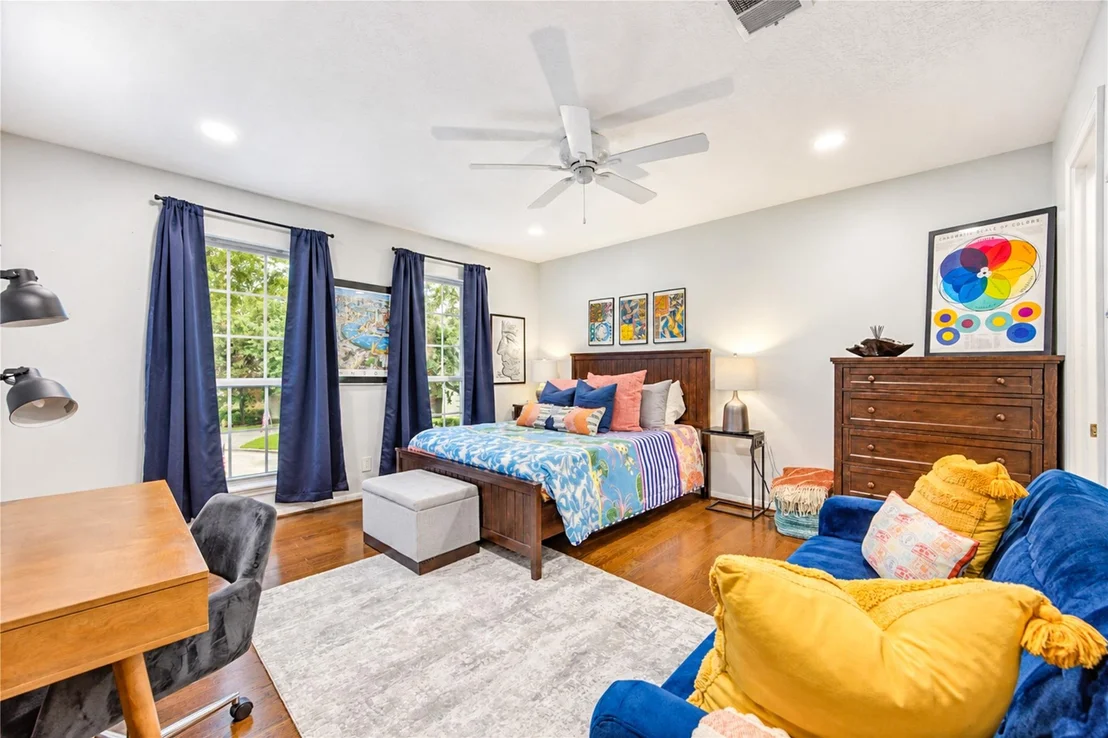 Photo of 814 Spear Point Cove
