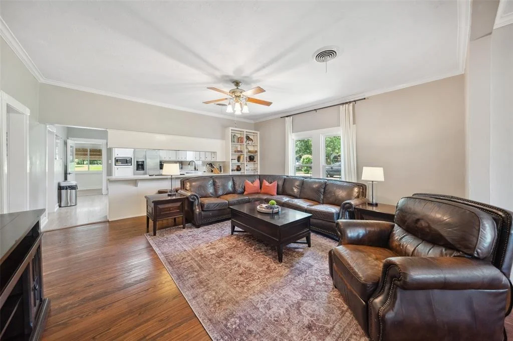 Photo of 18406 Kermier Road