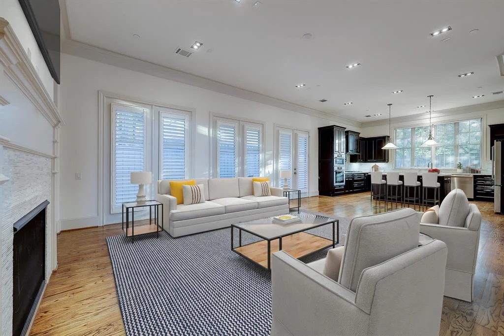 Photo of 5413 Alder Circle