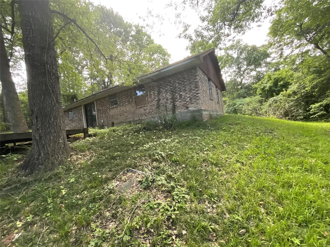 Photo of 310 Howard