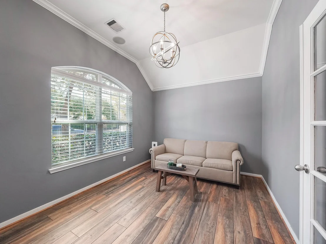 Photo of 24319 Stanwick Crossing Lane