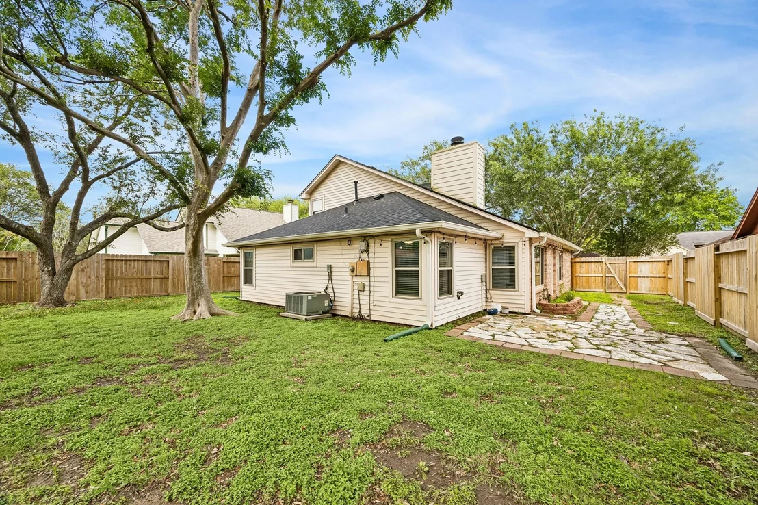 Photo of 1054 Margate Drive