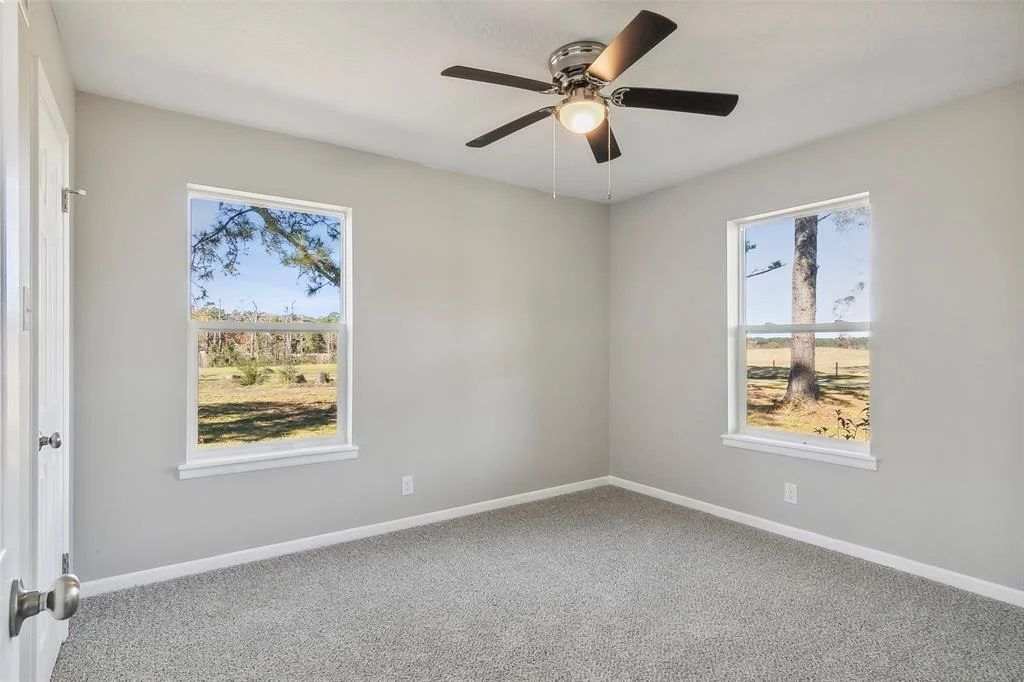 Photo of 1473 County Road 297