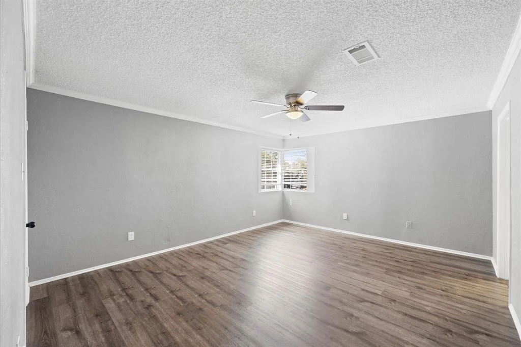 Photo of 4306 Shalom Creek Lane