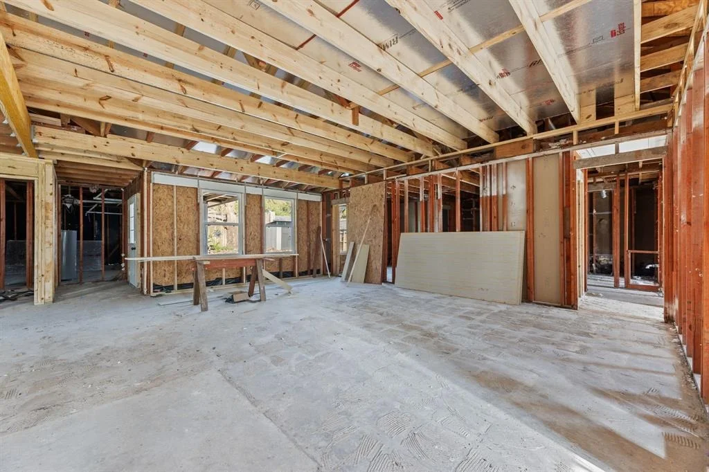 Photo of 17615 Huntersglen Circle