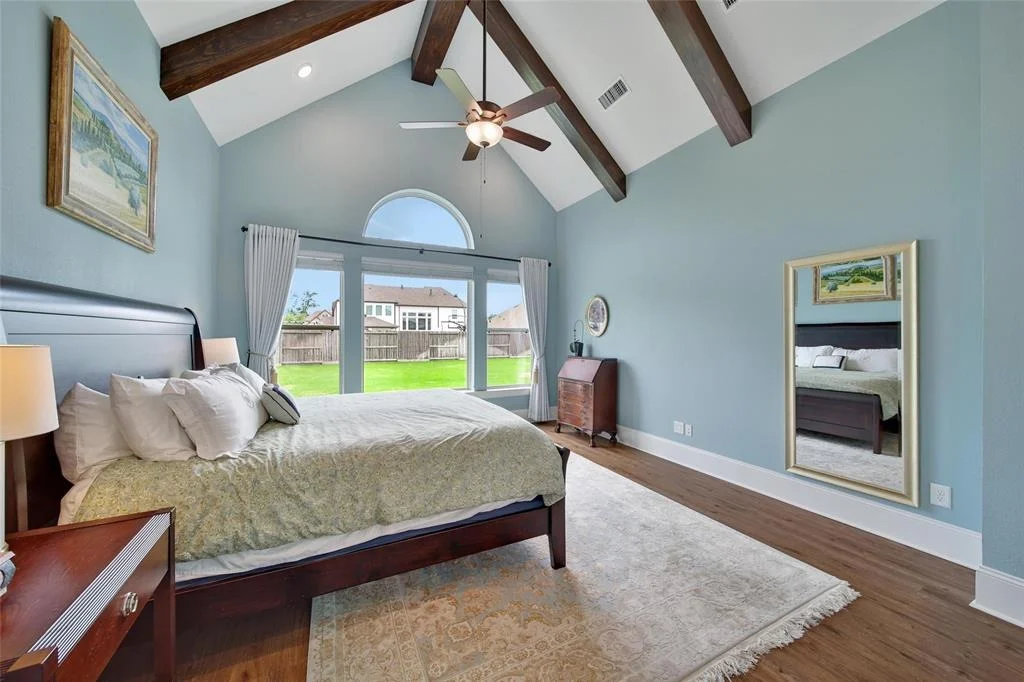 Photo of 11203 Chestnut River Lane