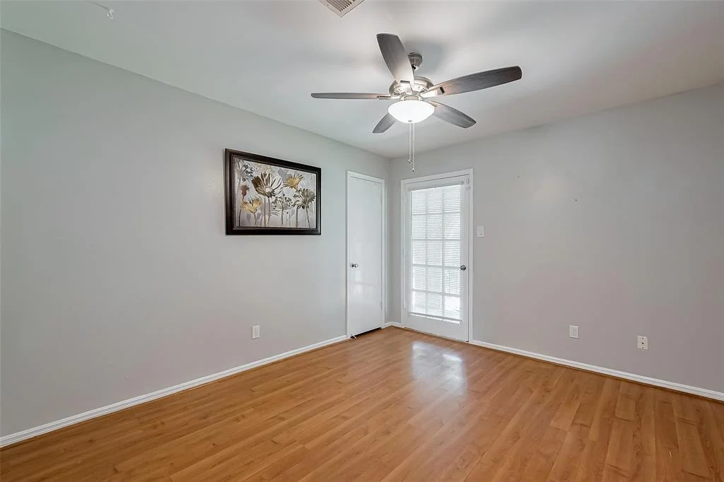 Photo of 4239 Annawood Circle