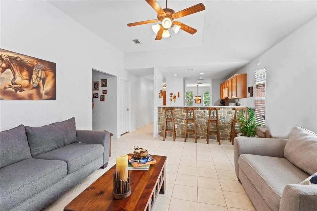 Photo of 8446 Orchard Mist Lane
