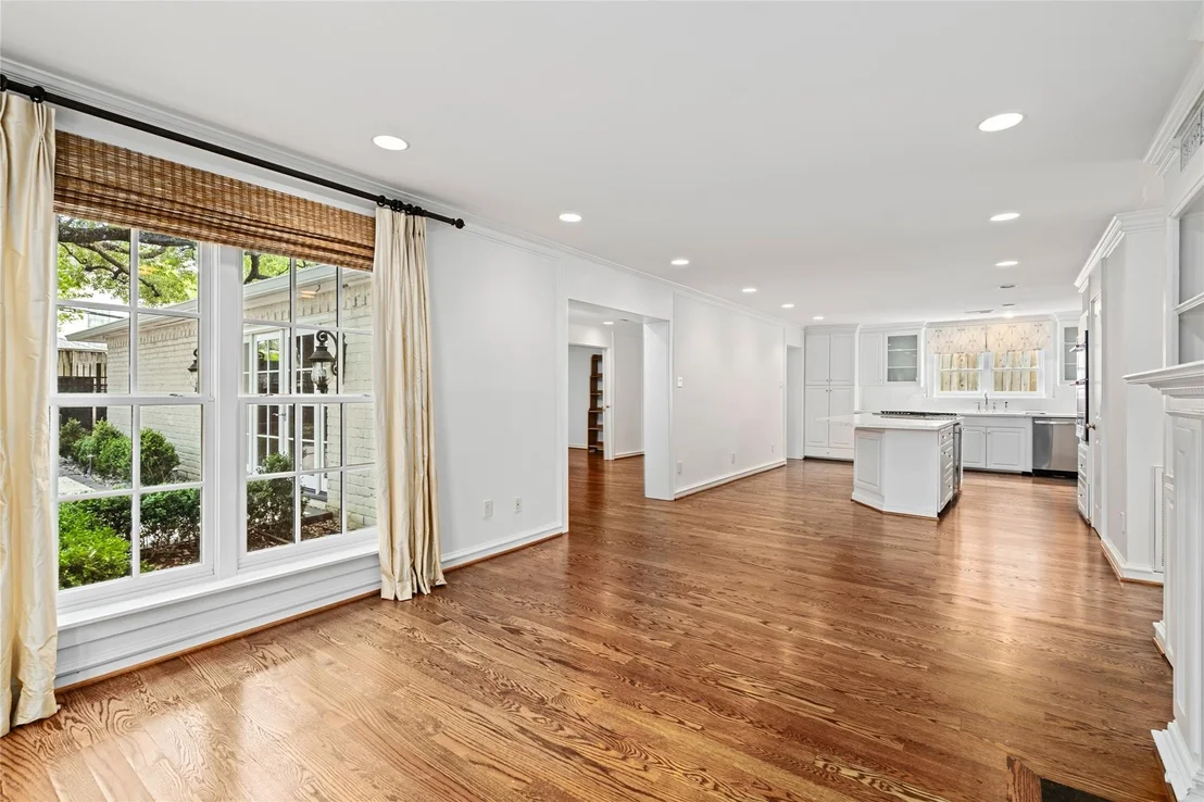 Photo of 2105 Del Monte Drive