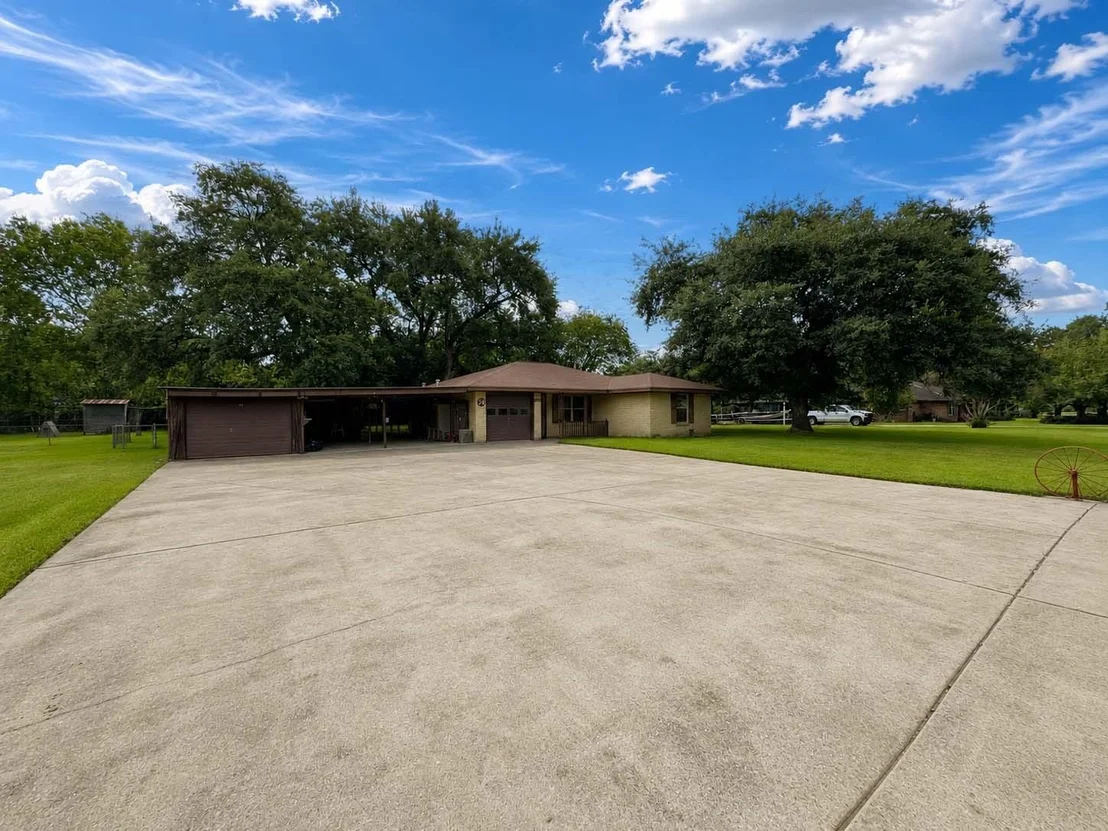 Photo of 12711 Britt Road