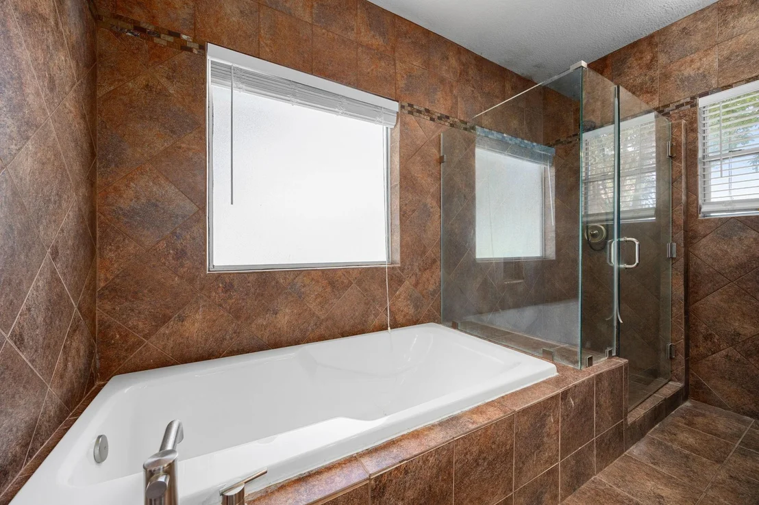 Photo of 2527 Settlers Way Drive