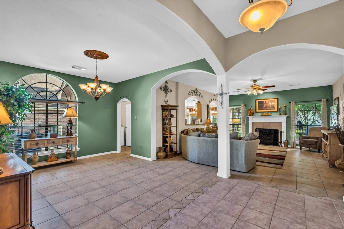 Photo of 12177 Arcturus Drive