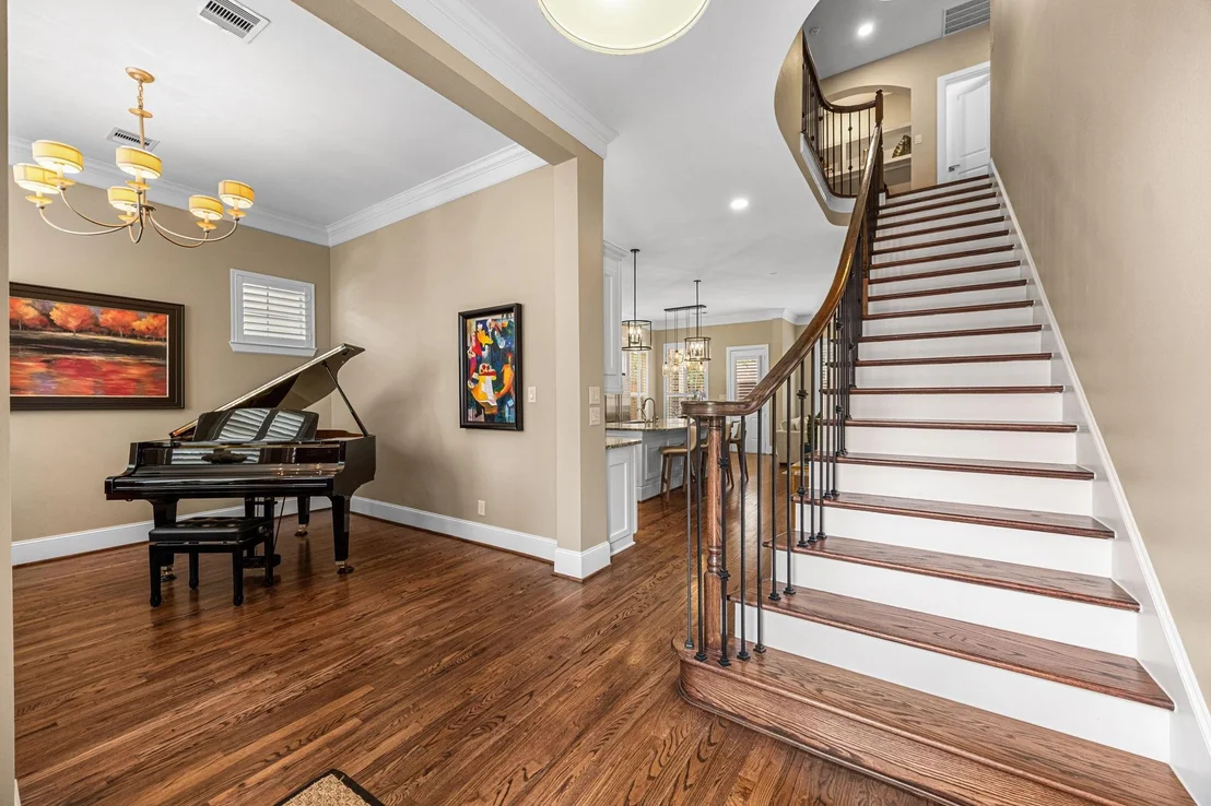 Photo of 8413 Moritz Green