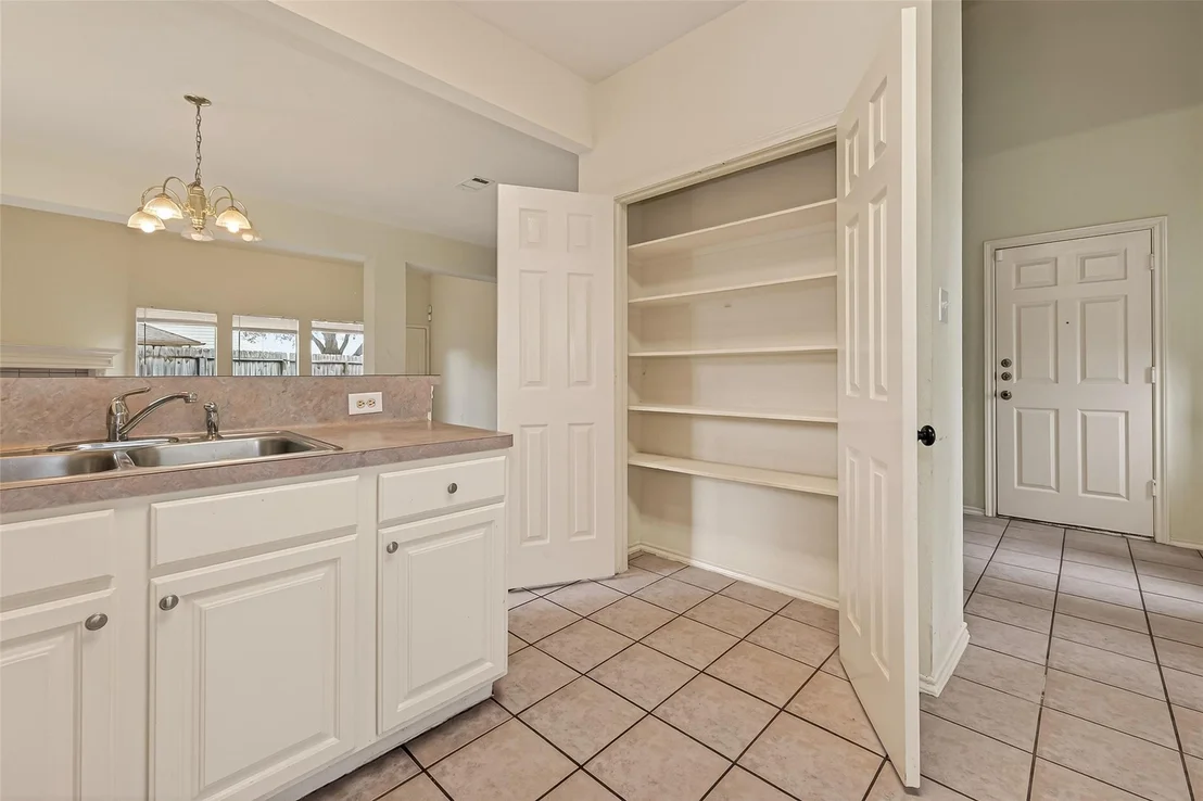 Photo of 3256 Rachel Lane