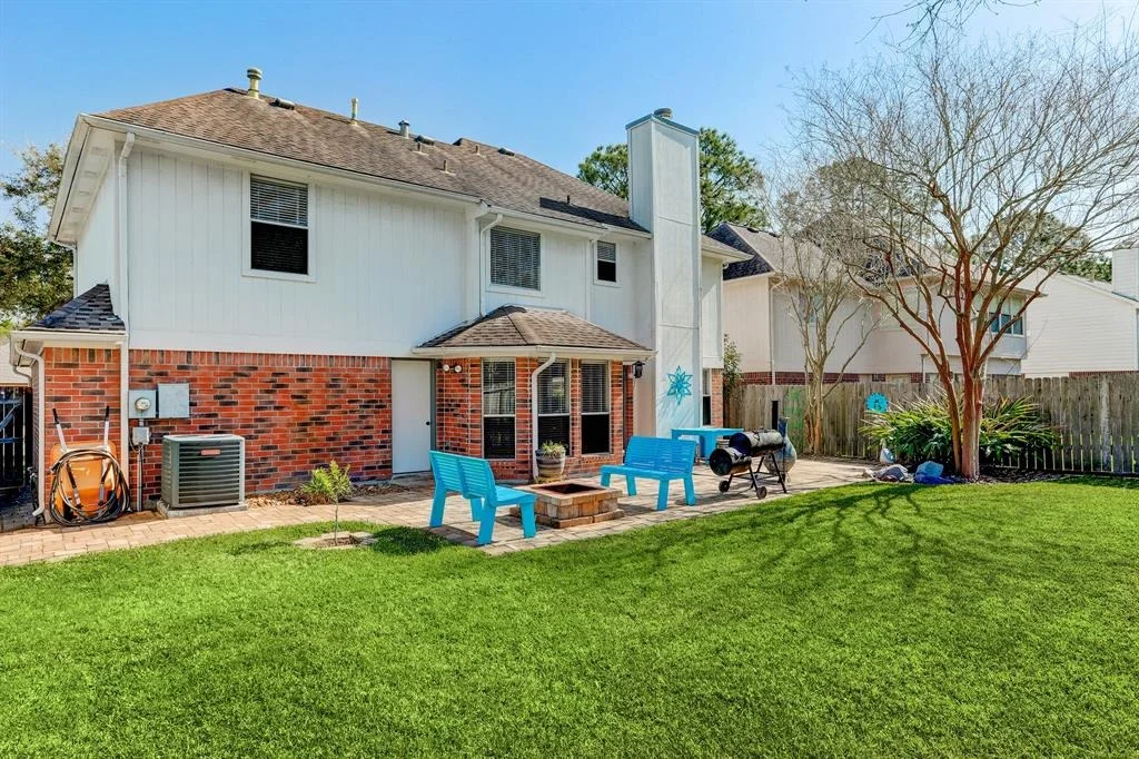 Photo of 14722 Sun Harbor Drive