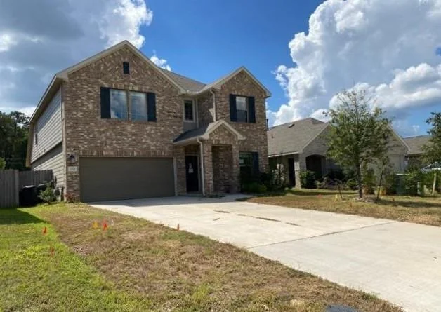 Photo of 21928 Juniper Crossing Drive