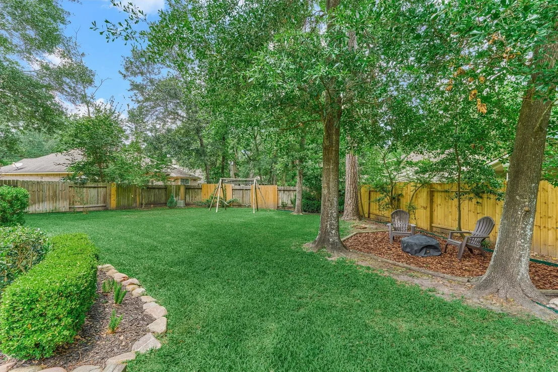 Photo of 14 Kenmare Court