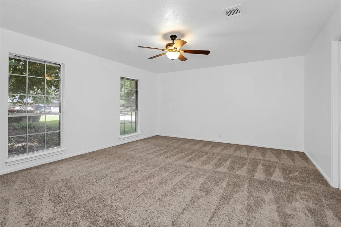 Photo of 520 Beauregard Drive