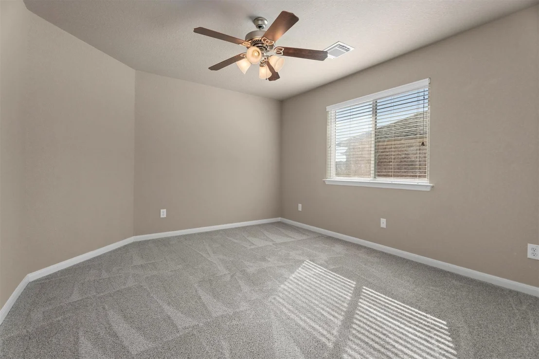 Photo of 6326 Cash Oaks Drive