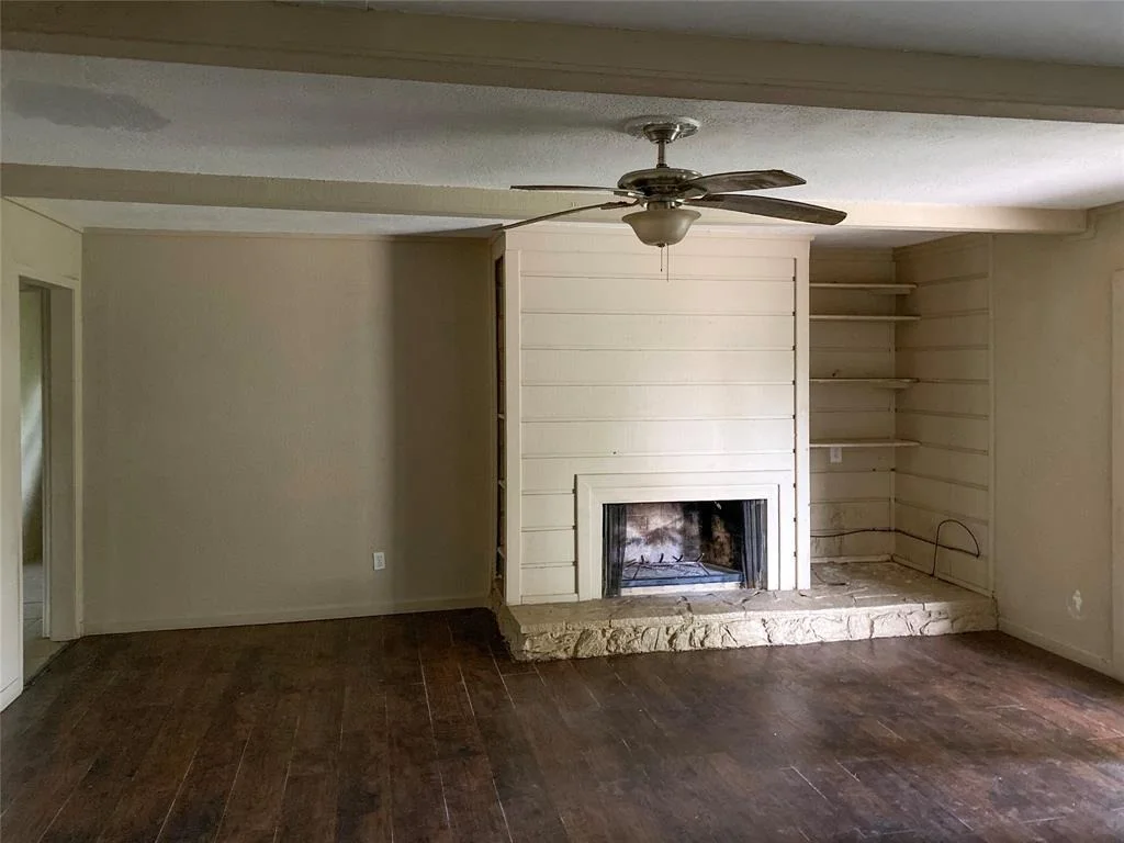 Photo of 108 Crestview Drive