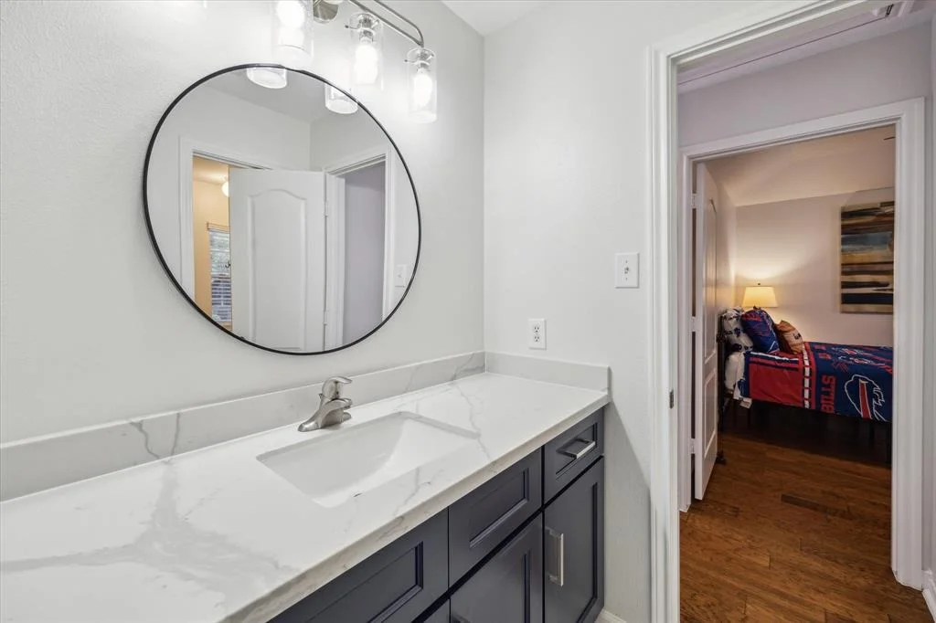Photo of 12814 Prestige Row