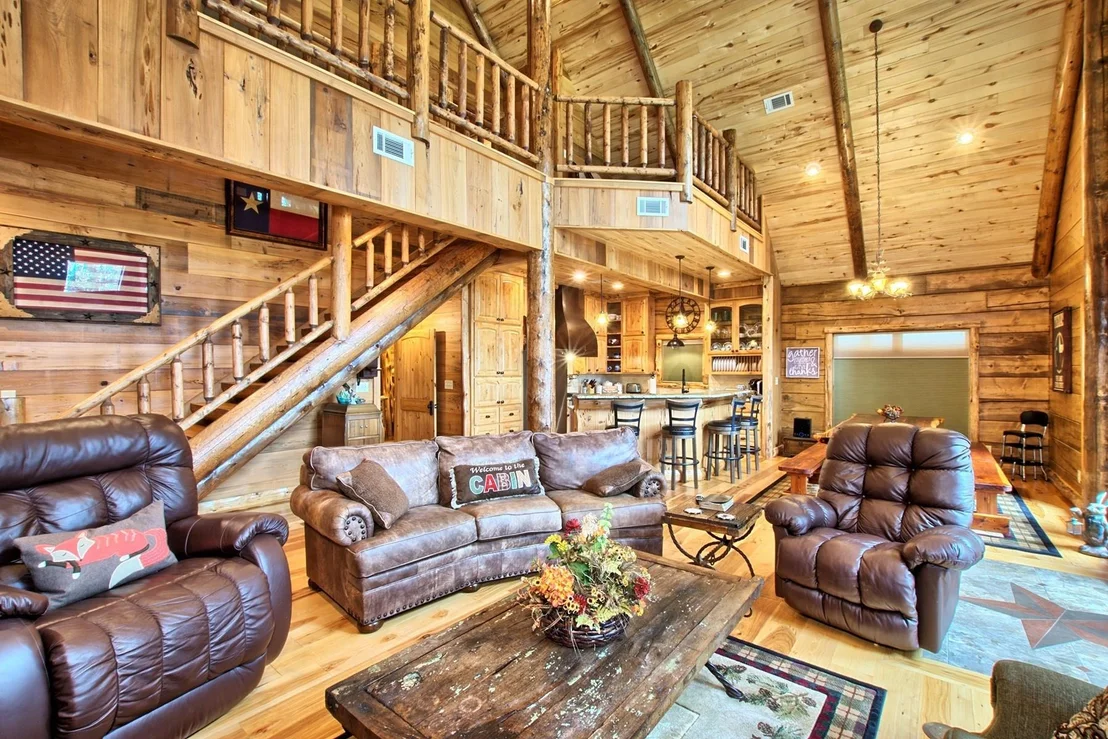 Photo of 520 Mccoury Loop