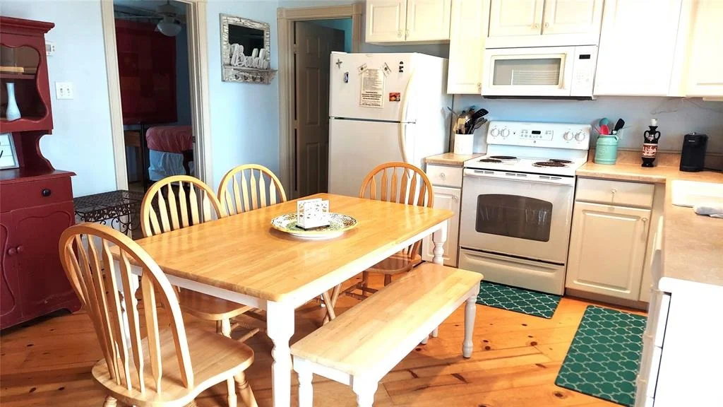 Photo of 130 Sandpiper Avenue