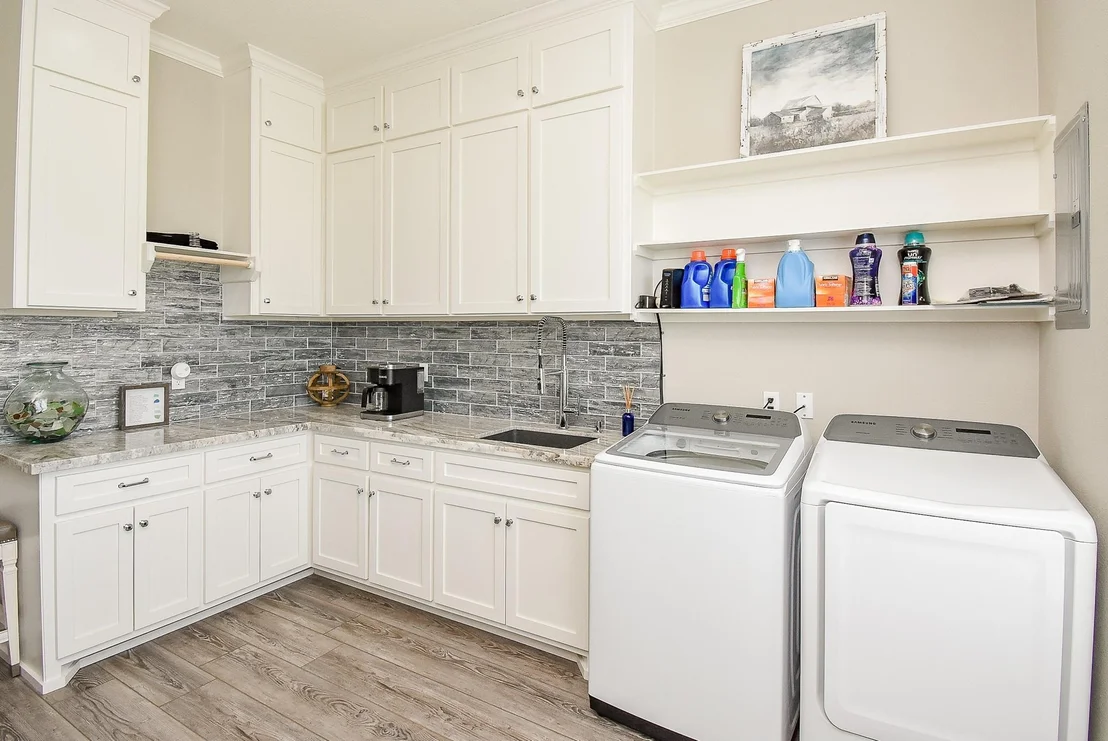 Photo of 3125 Bay Ridge Drive