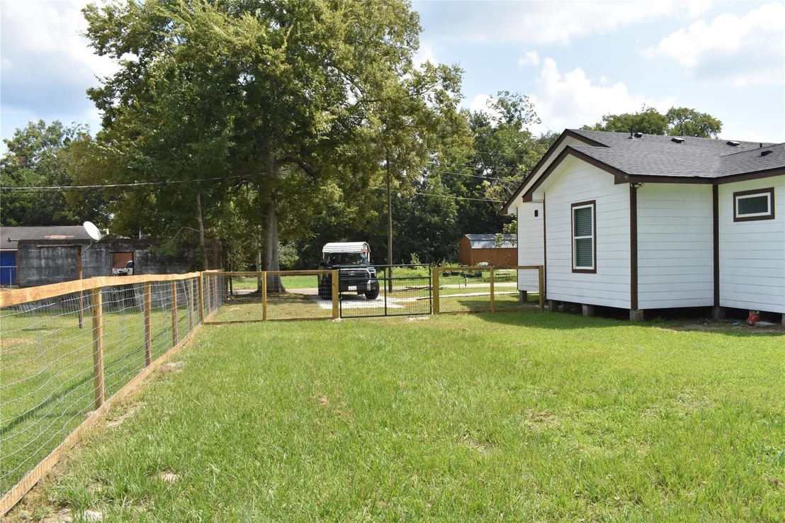 Photo of 202 Texas