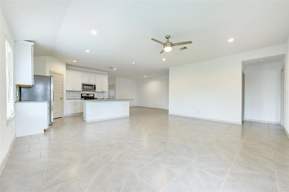 Photo of 29615 Cayenne Circle