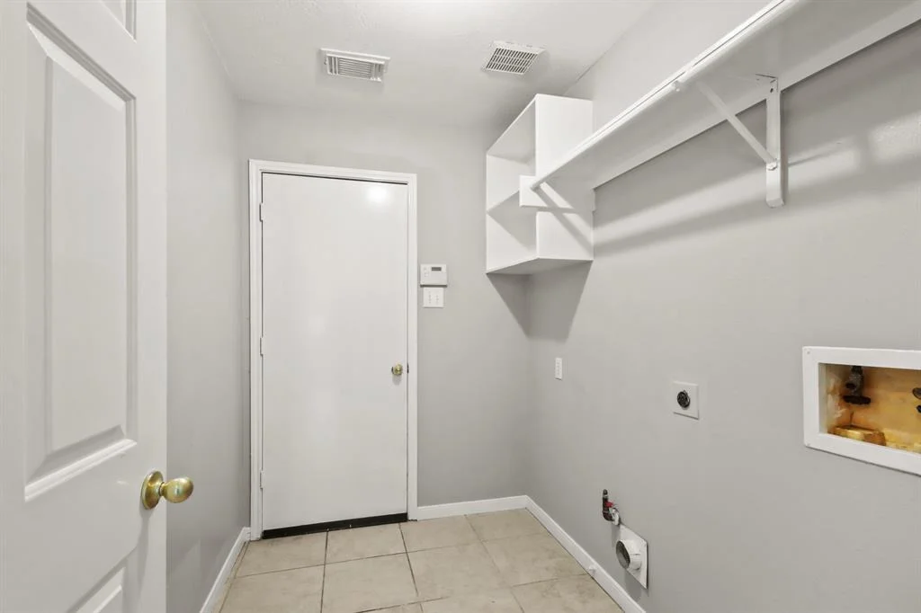 Photo of 12523 Avery Vale Lane